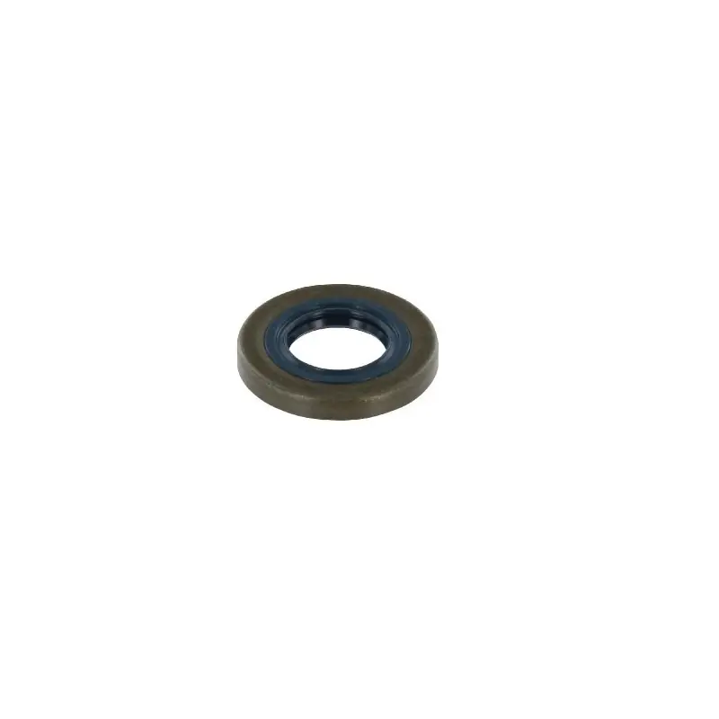 96400031600 – Joint spi pour Tronçonneuse STIHL Commander Maintenant