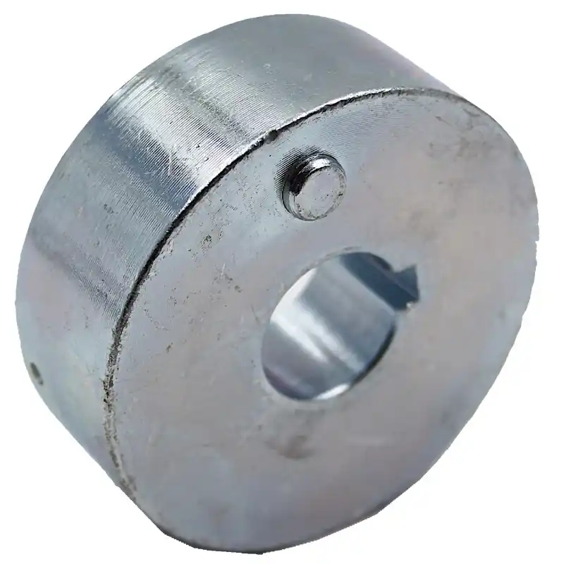 Commander Vite Support 581249701 lame tondeuse MC CULLOCH, JONSERED FR2312 M, M105-85