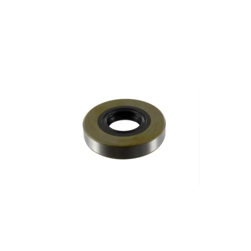 96400031610 – Joint spi pour Tronçonneuse STIHL Solde