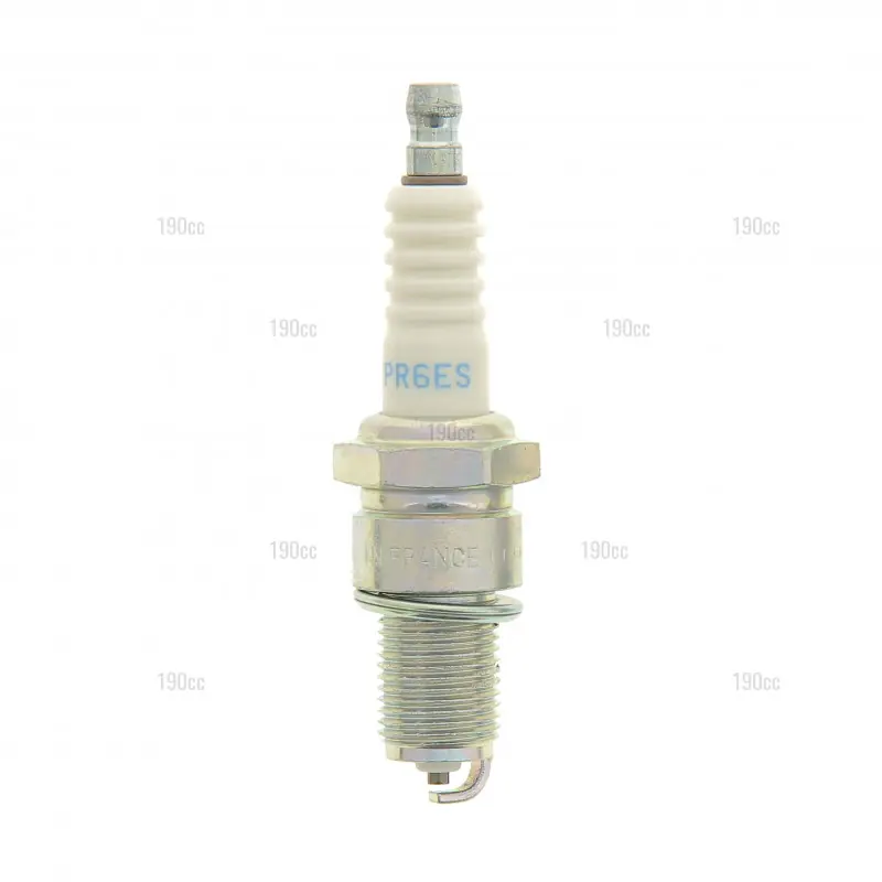 Bougie moteur de tondeuse Greatland JL1P70F et 1PJL70F Livraison Express