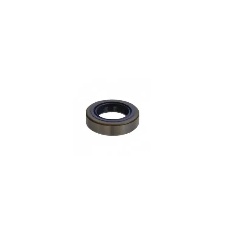 96400031745 – Joint spi pour Découpeuse STIHL Produit De Marque