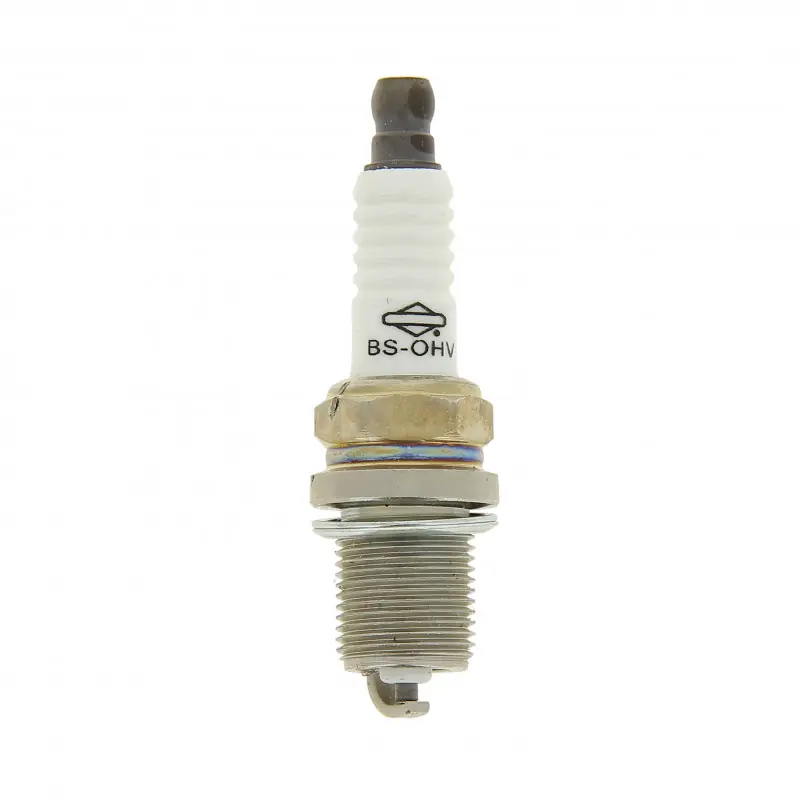 Bougie Champion RC12YC Acheter En Ligne