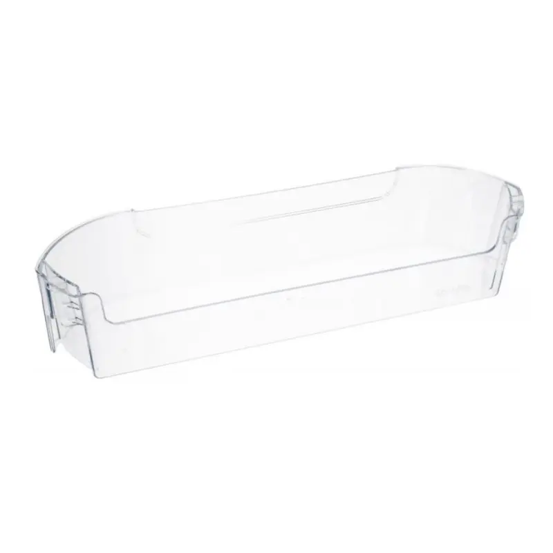 Porte bouteilles Z198823 pour réfrigérateur AIRLUX GRI200A – GRI210A – RMF210 Retour Gratuit