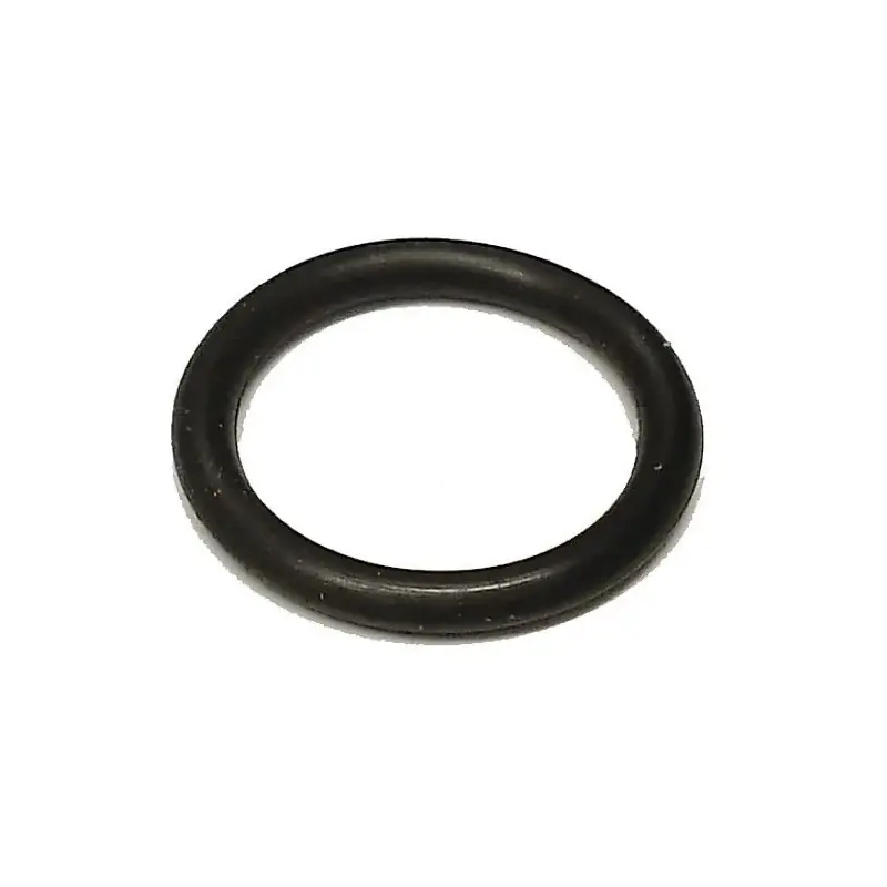 9645-945-1075 – Joint Torique pour Nettoyeur haute pression STIHL Promotion