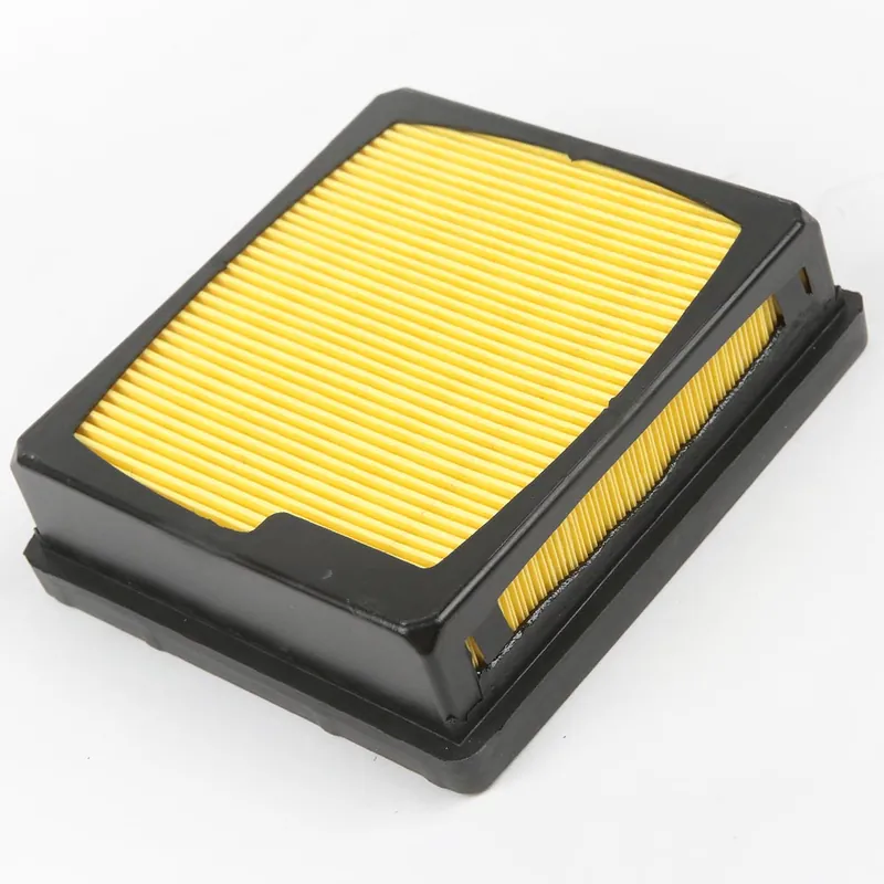Solde Filtre à air pour découpeuse Husqvarna Partner K750
