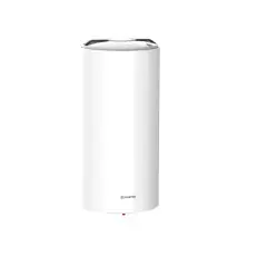 Prix Choc Chauffe-eau électrique 100l SAGEO XPERT stéatite vertical mural D513mm – ARISTON – 3000762