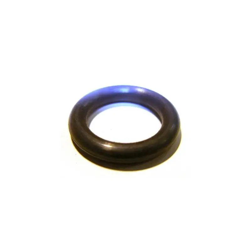 Meilleur Prix 9645-945-7497 – Joint Torique 9,6×2,4 pour Nettoyeur Haute Pression STIHL