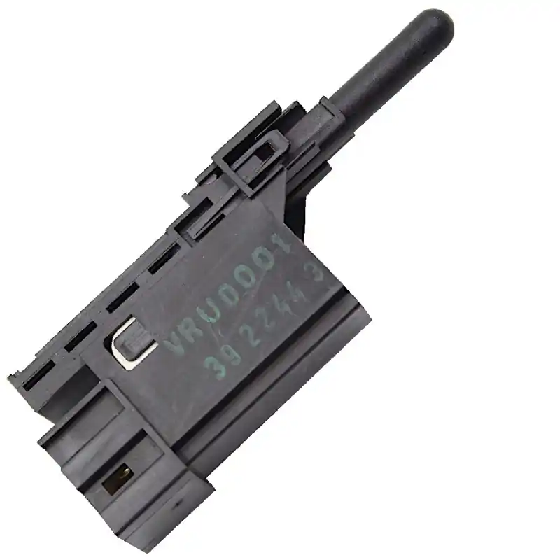 Super Prix Micro-interrupteur Z09Z855 pour four GLEM GFGB31IX