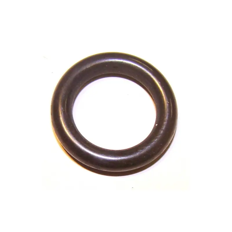 9645-945-7501 – Joint Torique 9,3×2,4 pour Nettoyeur Haute Pression STIHL Offre Du Jour
