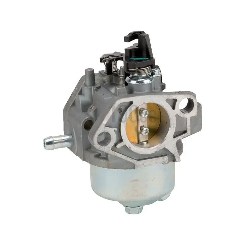 Carburateur moteur GGP TRE0702 année 2008 Jusqu&rsquo;à Épuisement Des Stocks
