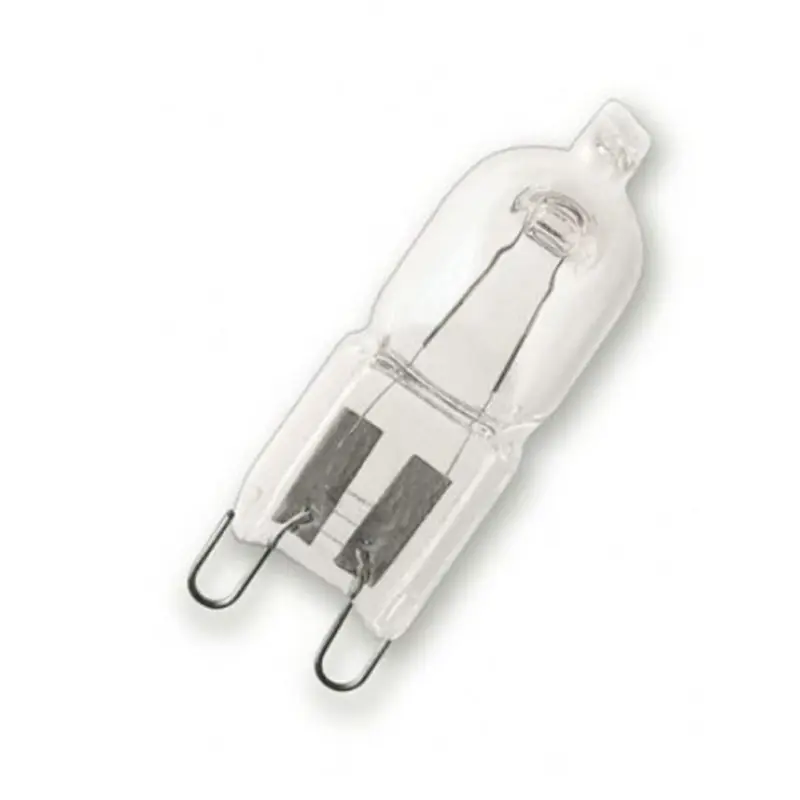 Ampoule de four type G9 – 300°C – 40 WATT Authentique