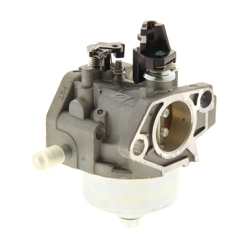 Carburateur pour moteur GGP TRE0701 et TRE0801 Achetez Aujourd&rsquo;hui
