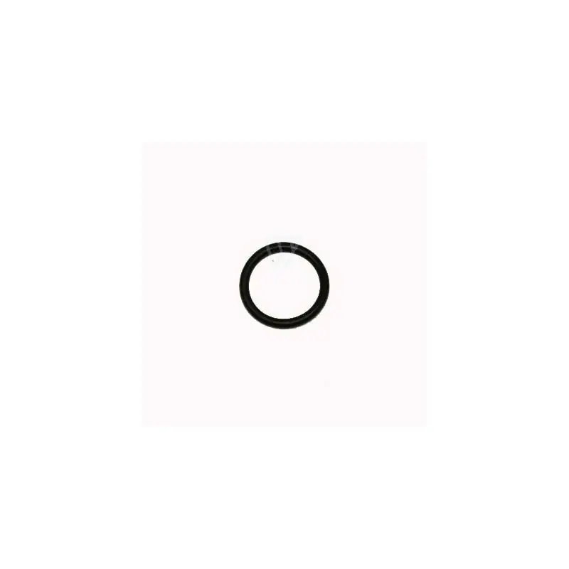Nouveauté 9645-948-2470 – Joint de Bouchon essence 23x3mm pour Stihl