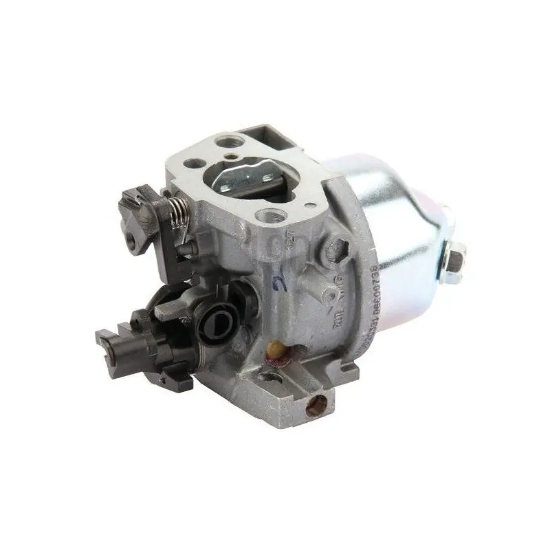 Vente Directe Carburateur moteur GGP WBE0702, WBE0701 et RM45