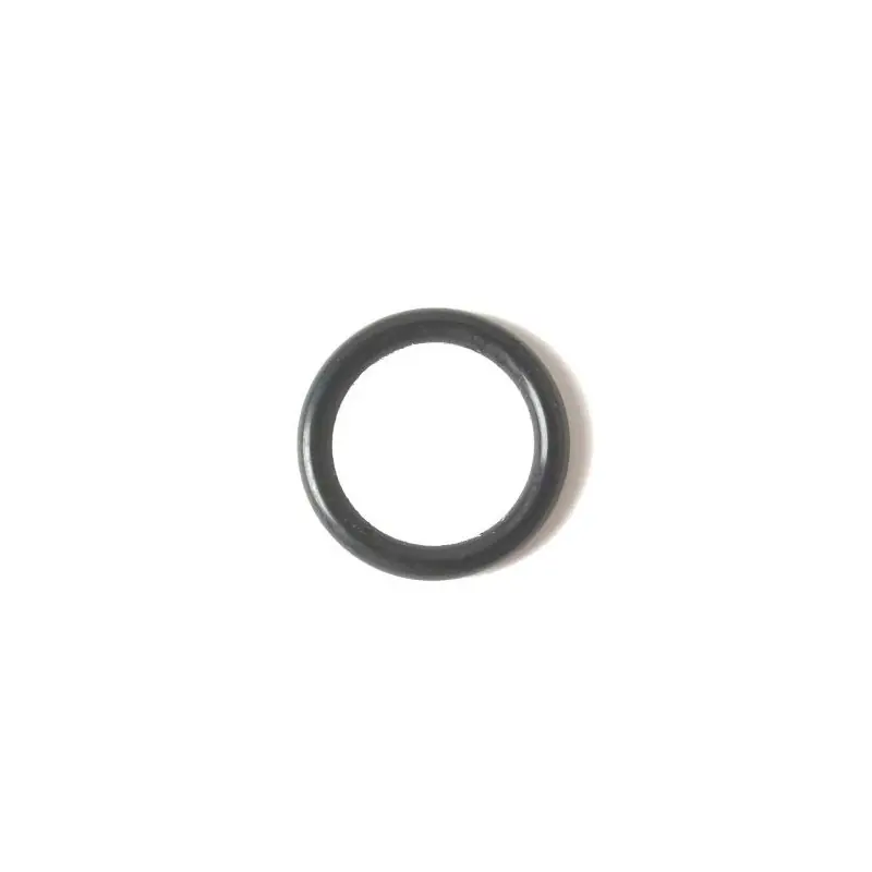 Offre Du Jour 9645-948-3046 – Joint Torique 7×1.2 pour Nettoyeur Haute Pression STIHL