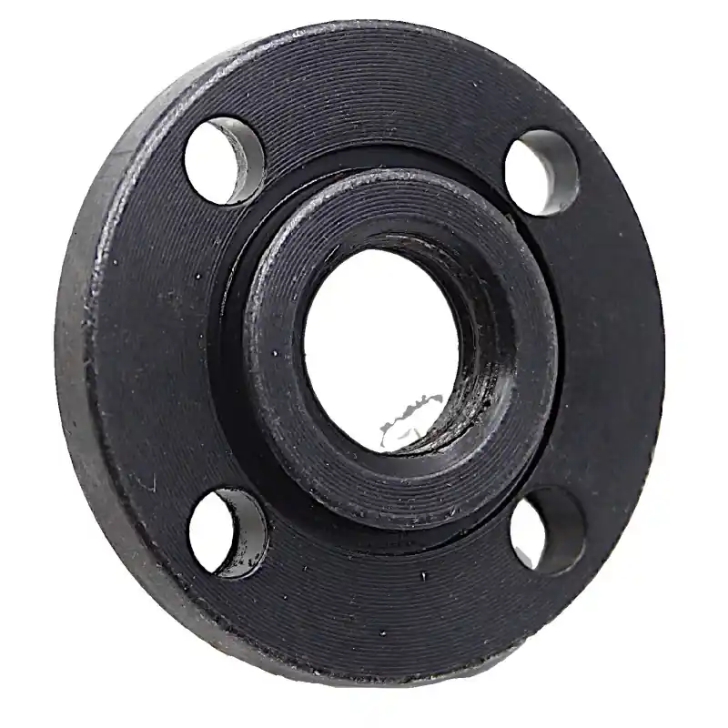 Flasque de serrage 560443-00 meuleuses Black & Decker ADBEG115, BDAG710, BEG010 Meilleur Prix