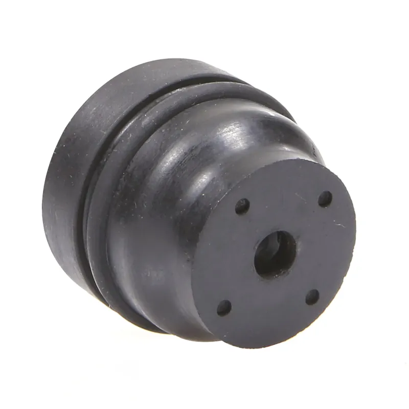 Authentique Silent bloc pour tronçonneuse Stihl 028-038