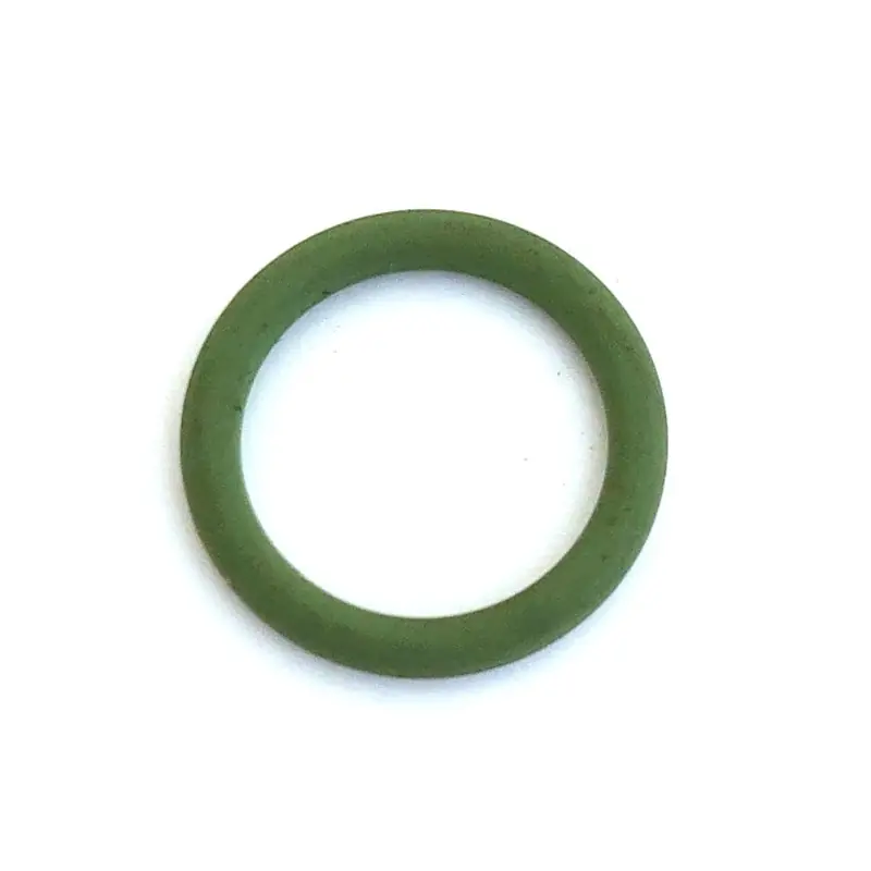 9645-951-3341 – Joint Torique Vert 12x2mm pour Nettoyeur Haute Pression STIHL Offre Du Jour