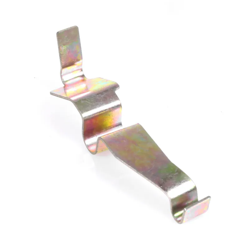 Satisfait Ou Remboursé Ressort de connexion pour tronçonneuse Stihl 017, 018, 064, 066, MS170, MS180, MS640, MS650, MS660