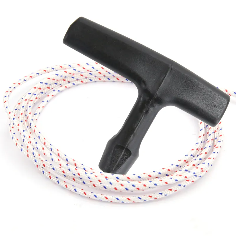 Expédition Rapide Poignée corde lanceur pour Stihl 017 MS170