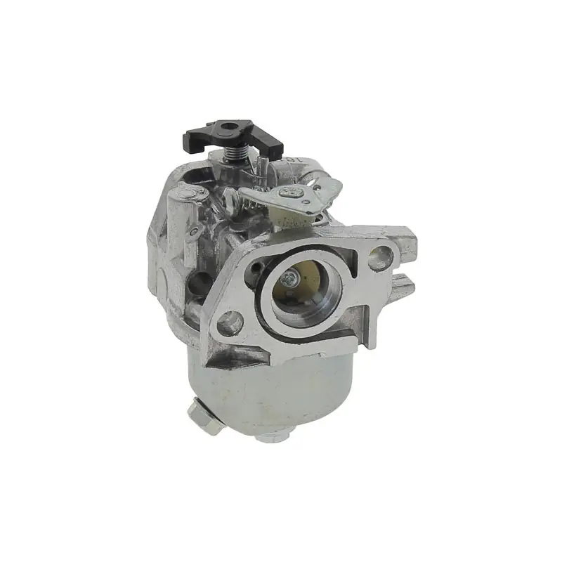 Vente Directe Carburateur pour moteur de tondeuse Greatland GY1P65F