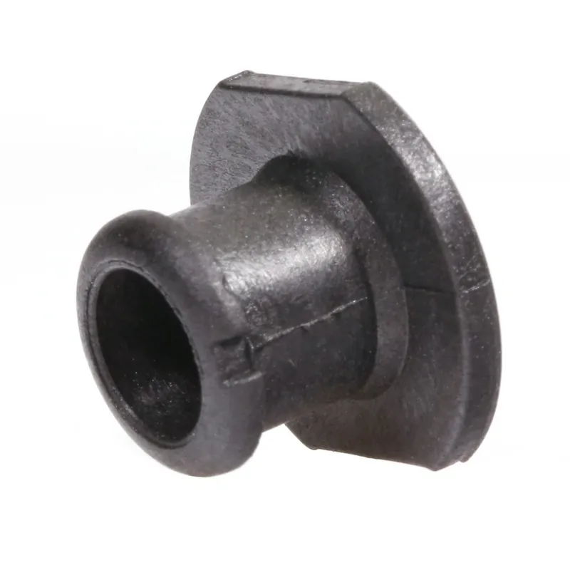 Top Vente Bouchon pour silent bloc de tronçonneuse Stihl 023 MS230