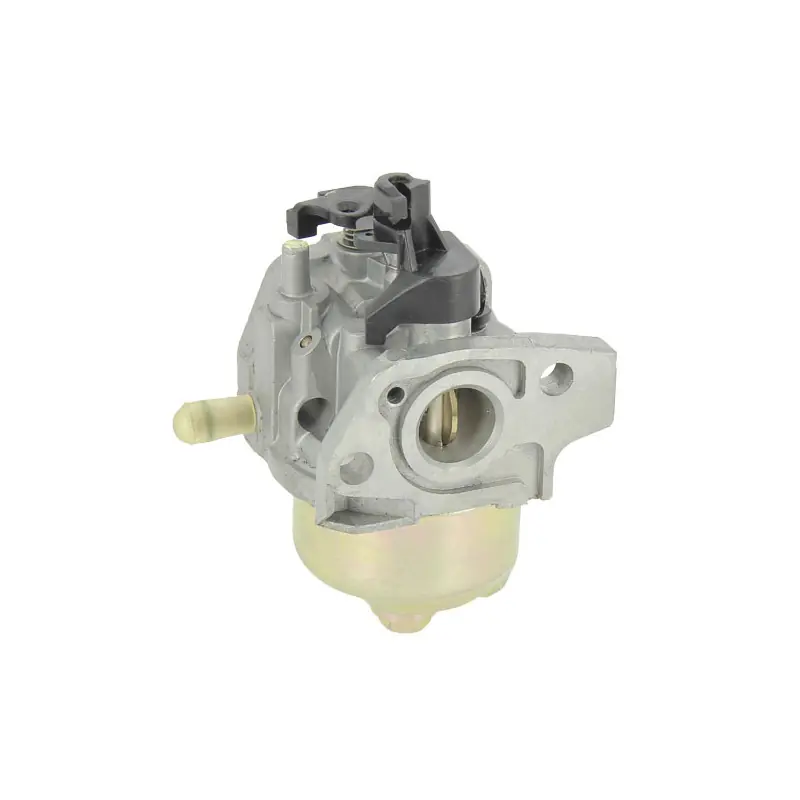 Nouvelle Collection Carburateur moteur Greatland JL1P60, JL1P61