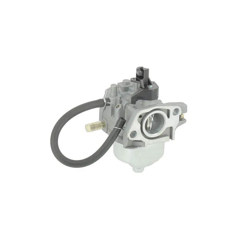 Carburateur pour Greatland JL1P70F et 1PJL70F Prix Promo