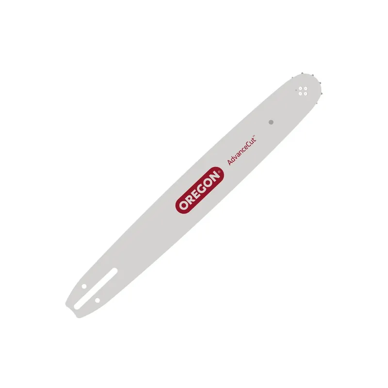 Guide tronçonneuse Oregon 150MLBK095 Advance cut 38 cm Commande En Gros