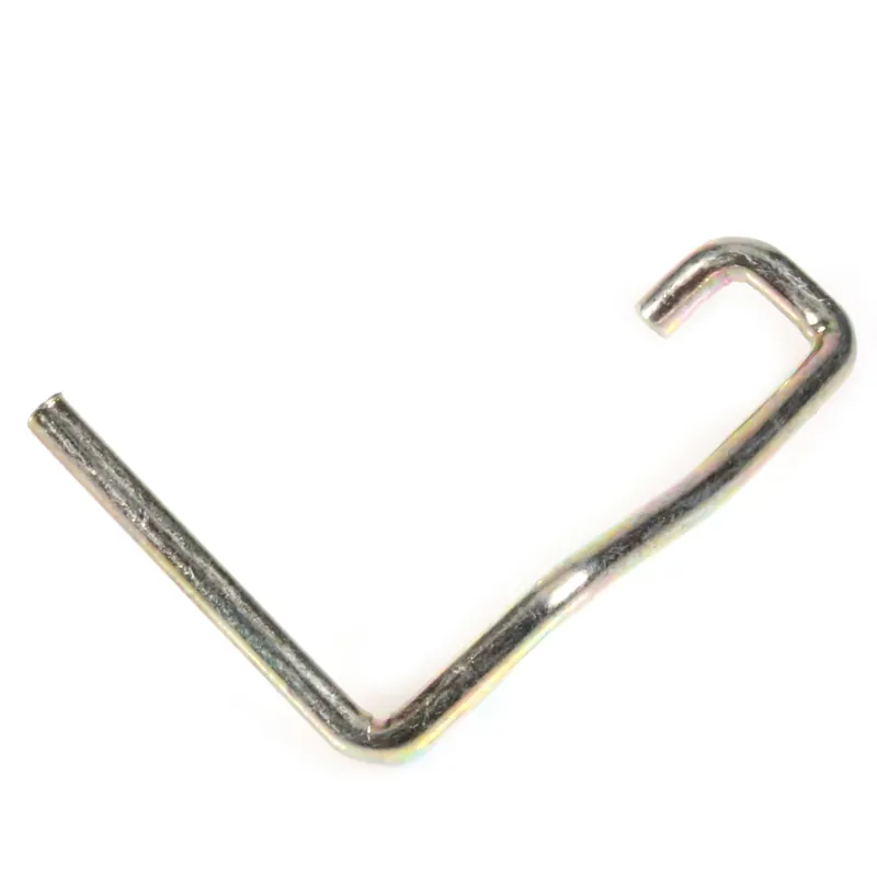 Tringle de starter pour tronçonneuse Stihl 018 MS180 Promotion