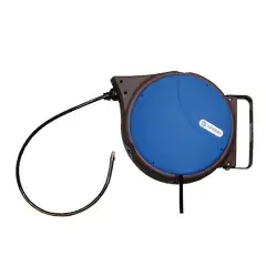 Enrouleur pneumatique de tuyau 10mm – MAE – GPS9510 Promotion