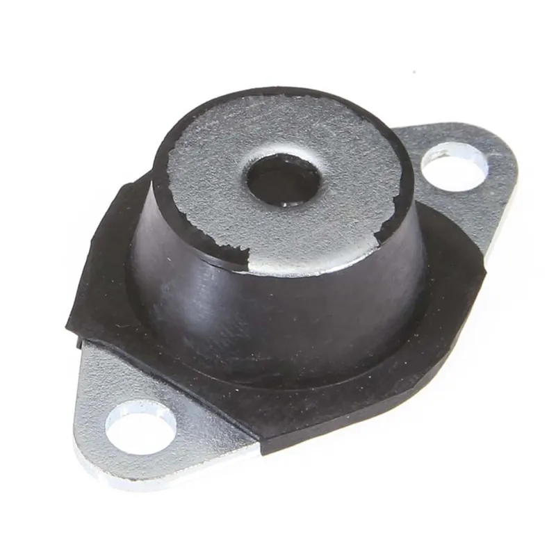 Commander Maintenant Silent bloc pour tronçonneuse Stihl 030, 031AV, 031, 032, 045, 056. Ø 6,4 mm