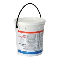 Soldes Décapant pâte PICKLINOX inox 2kg – SAF-FRO – W000266428