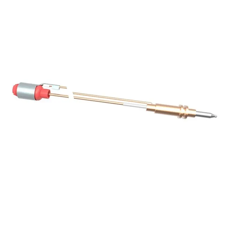 Thermocouple table de cuisson BOSCH PCC6A5B80 / PPQ7A6B90R Affaire À Saisir