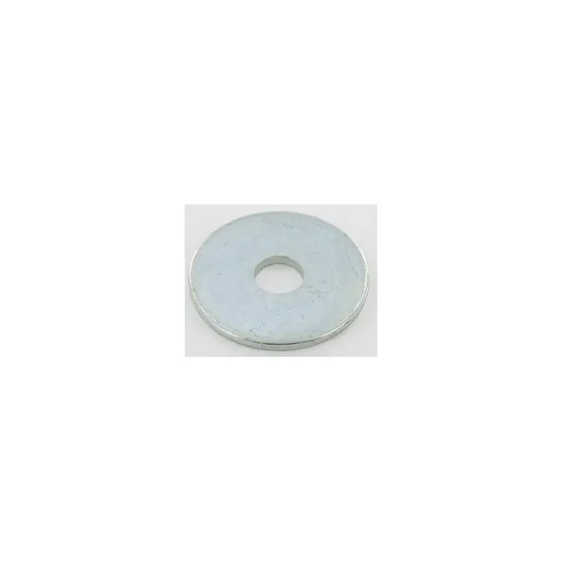 Authentique 9699-0109-02 – Rondelle de Lame pour Tondeuse Autoportée STIGA