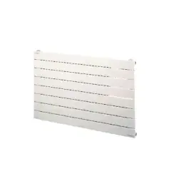 Nouvel Arrivage Radiateur horizontal FASSANE double 967W – ACOVA – V8LX-059-090