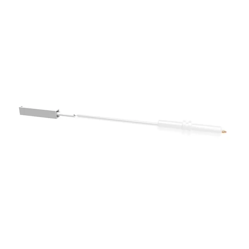 Promotion Saisonnière Bougie table de cuisson BOSCH / SIEMENS / NEFF CA174252/01 – T27DS59S0/02