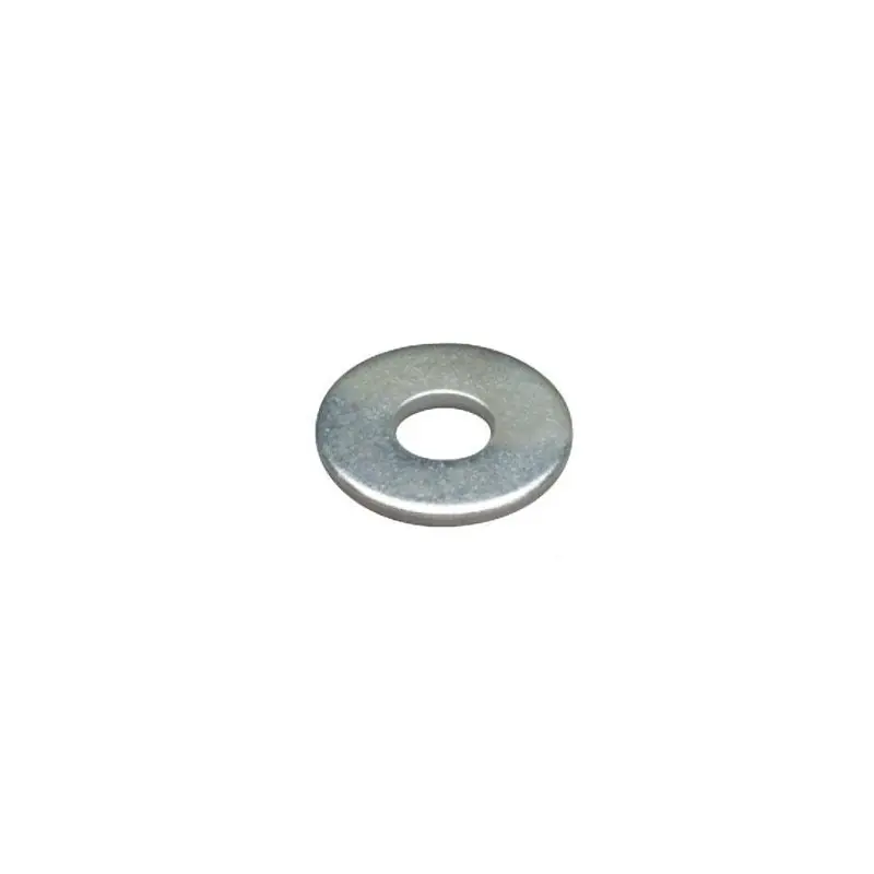Acheter Direct 9699-0121-02 – Rondelle pour tondeuse autoportée STIGA