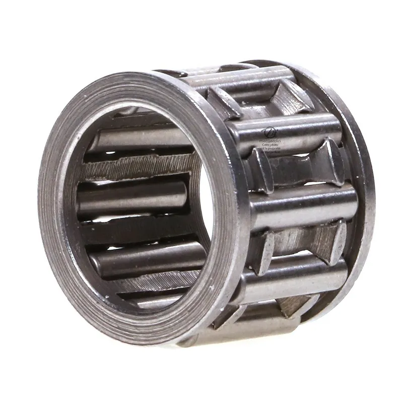Roulement à aiguilles, bielle/axe de piston pour tronçonneuse Stihl 064, MS640, 066, MS660, MS650, MS661, TS700, TS800 Offre Du Jour