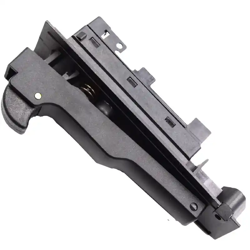 Retour Gratuit Interrupteur 650102-8 pour meuleuses MAKITA GA9020 – GA9030