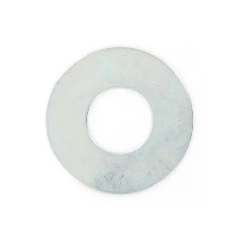 9699010302 – Rondelle pour Tondeuse Autoportée STIGA Prix Cassé