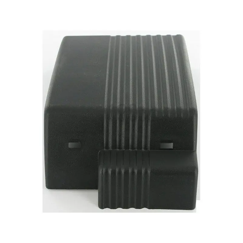 Prix Promo Couvercle de filtre à air pour moteur GGP SV150-M et RV150