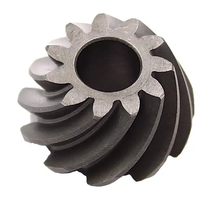 Pignon de sortie 227520-1 moteur meuleuses MAKITA GA5021C – GA6021 Prix Réduit