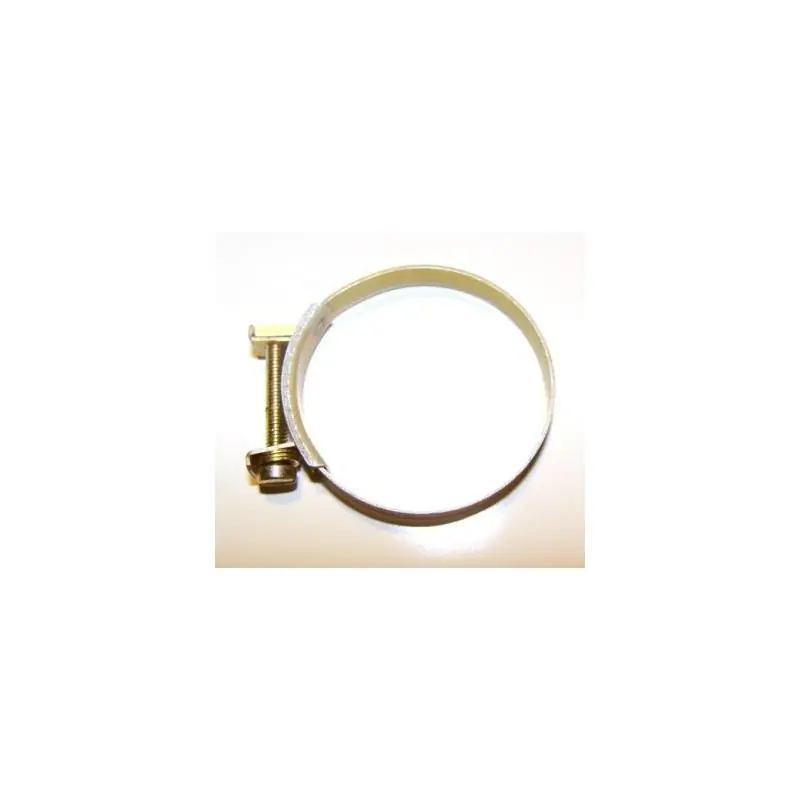 9771-021-2550 – Collier de Serrage 32x5mm pour Tronçonneuse STIHL Seulement Aujourd&rsquo;hui
