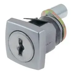 Batteuse à entrainement 12900-06 – RONIS – 40000 Acheter Direct