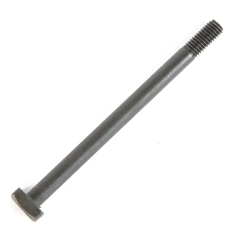 Meilleur Prix Vis du pot d‘échappement pour Husqvarna 340 345 346 346XP 350