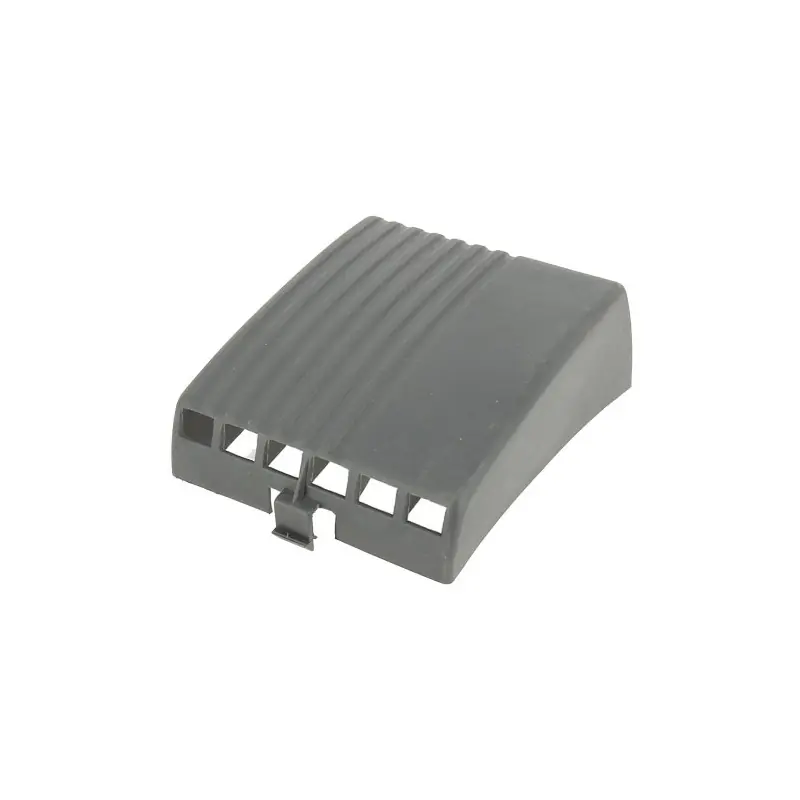 Fermeture de boitier filtre à air moteur Greatland GY1P65F Prix Bas