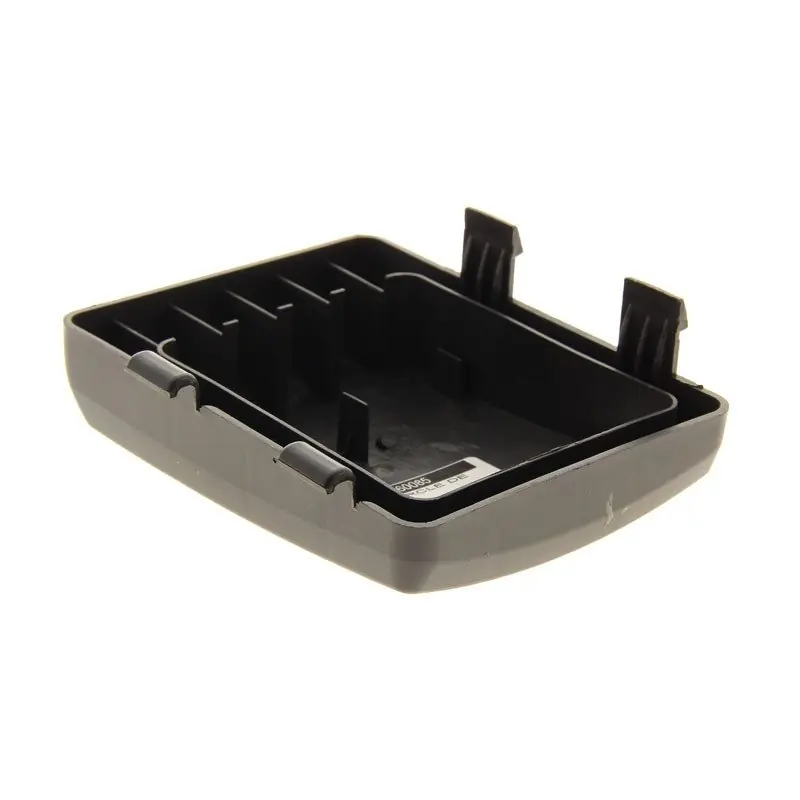 Nouvel Arrivage Couvercle boitier filtre air pour Greatland JL1P65F, JL1P70F