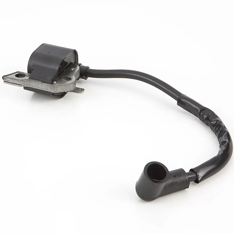 Haute Qualité Bobine allumage tronçonneuse pour Stihl 0000-400-1306