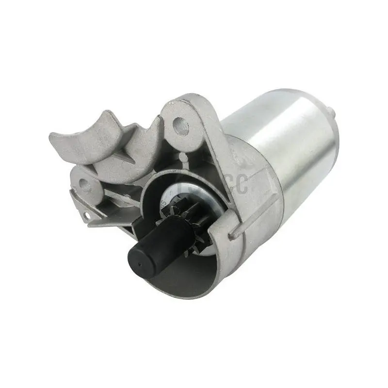 Nouvelle Collection Démarreur pour moteur GGP TRE0701, TRE0702 et TRE0801
